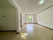 1 Bed Apartment with En Suite in Thigiri