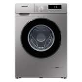 Samsung WW80T3040BS 8Kg Front Load