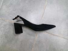Women fashion