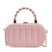 High quality clutch sling bags