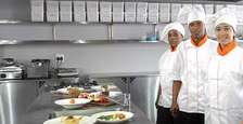 Bestcare Private Chefs for Hire in Nairobi