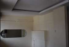 Commercial Property with Parking at Hurlingham