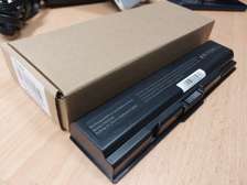 Toshiba Laptop Battery Replacement PA3534U-1BRS, PA3533U-1BR