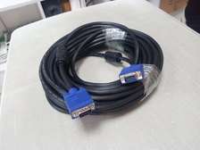 Generic VGA Cable 10M