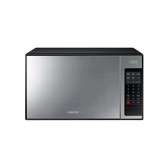 Samsung Grill Microwave Oven 28 LTRS GE0103MB