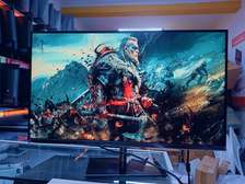 Samsung 32" ViewFinity TU874 UHD 4K Resolution Monitor
