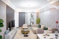 2 Bed Apartment with En Suite in Lavington