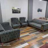 3,2,1,1 chesterfield modern sofa design