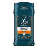 Degree Men Advanced Protection Antiperspirant Deodorant