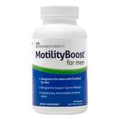 Male FertilAid CountBoost MotilityBoost Fertility Pack