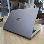 Hp EliteBook 830 G5