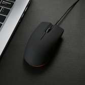 LENOVO M20 WIRED  Mouse