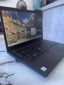 Lenovo t490s