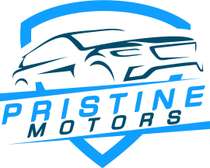 Pristine Motors Limited