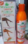 Nature Secrete Carotte Oil Lightening Serum  350ml