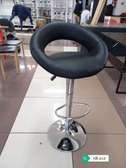 Imported morden counter chairs/ bar stools