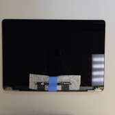 LCD Screen Assembly for MacBook Air Retina 13" A2337 M1 2020