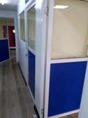 Office for Let in Nairobi Moi Avenue And Kimathi Avenue