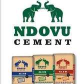 Ndovu Cement Price in Kenya