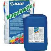 MAPEI SMART WATERPROOFING SOLUTIONS FOR SALE