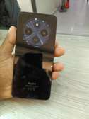 Redmi 14 c 256gb