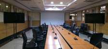 Video graphy,.. livestreaming,. zoom meeting services