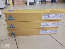 High quality cyan c300 quality toner