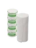 Soft bandage 2”,4”, 6” & 8” ( multiply price per inch)