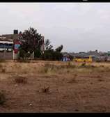 2 acres for lease Eastern Bypass