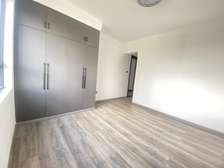 4 Bed Apartment with En Suite at Oloitoktok Road