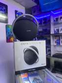 ONYX STUDIO 8 PORTABLE BLUETOOTH SPEAKER