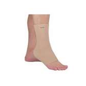 Elastic Ankle Support (Medium)