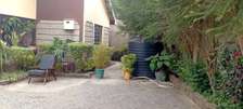 Bungalow house for sale