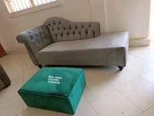 Modern sofa bed for sale in Nairobi