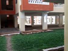 3 Bed Apartment with En Suite in Mtwapa