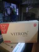 32 smart tv Vitron
