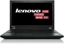 LENOVO THINKPAD L540 L540 CORE i5