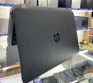 Smart core i5 Hp ProBook Laptop G1