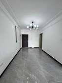 1 Bed Apartment with En Suite in Kilimani