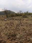 5ac land sale in Ndeiya Nguirubi for plot subdivision