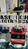 Electromate commercial blender