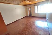 5 Bed Townhouse with En Suite at Lavington Green