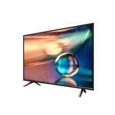 Vitron 55" inches Smart UHD-4K Android Frameless Tvs New