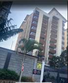 Serviced 3 Bed Apartment with En Suite at Usiu Road