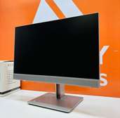 HP EliteOne 800 G4 All-in-One Core i5 8GB RAM 256GB SSD