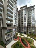 1 Bedroom apartment for rent in Westlands