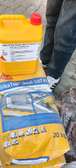 Sika Top seal 107
