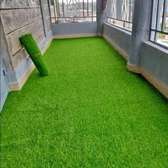 Artificial Grass carpets artificial grass carpets