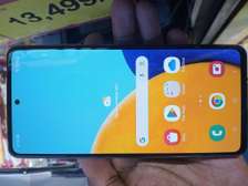 Samsung A52 5G