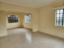 3BEDROOM STANDALONE BUNGALOW FOR SALE